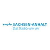 Radio MDR Sachsen-Anhalt Magdeburg