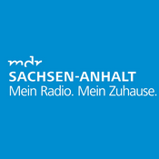 Radio MDR SACHSEN-ANHALT Stendal