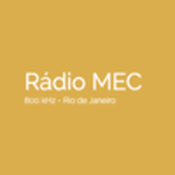 Radio Rádio MEC 800 AM