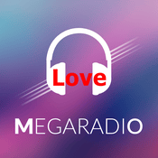 Radio Mega Rádio Romântica