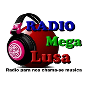 Radio Radio Mega Lusa