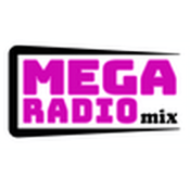 Radio MEGARADIOmix – Augsburg