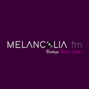 Radio Melancolia FM