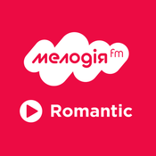 Radio Мелодія FM Romantic