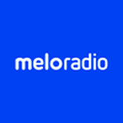 Radio Meloradio