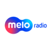 Radio melo radio Toruń