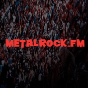 Radio MetalRock.FM