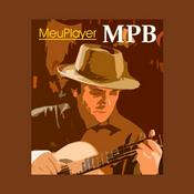 Radio MeuPlayer MPB