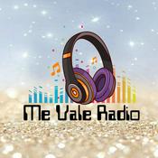 Radio Me vale radio MX