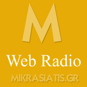 Radio Mikrasiatis Radio