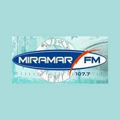 Radio Miramar FM