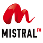 Radio Mistral FM