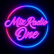 Radio mixradio.one