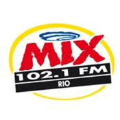 Radio Radio Mix 102.1 FM