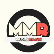 Radio MMR Music Radio