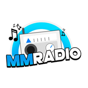 Radio mmRadio