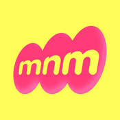 Radio MNM