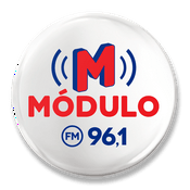 Radio Módulo Fm 96,1