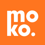 Radio Moko Radio