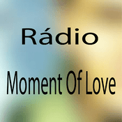 Radio Moment Of Love 