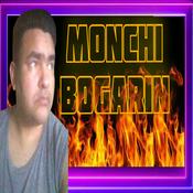 Radio Monchi Bogarin y su repertorio musical