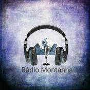 Radio Rádio Montanha