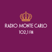 Radio Radio Monte Carlo Nights