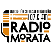 Radio Radio Morata 107.6 FM