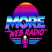 Radio More Web Radio