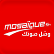 Radio Radio Mosaïque FM