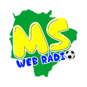 Radio MS Web Rádio