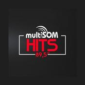 Radio Multisom Hits