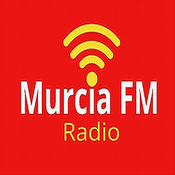 Radio Murcia FM