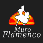 Radio Radio Muro Flamenco