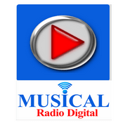 Radio MUSICAL Radio Digital