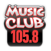 Radio Music Club 105.8 FM