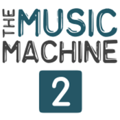 Radio The Music Machine 2