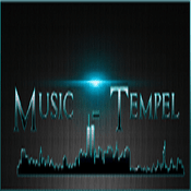 Radio Music-Tempel