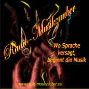 Radio Radio Musikzauber