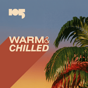 Radio my105 Warm & Chilled