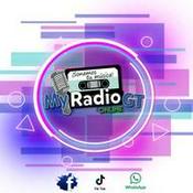 Radio My Radio Guatemal