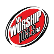 Radio My Worship Fm