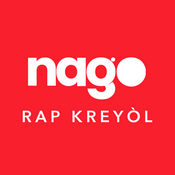 Radio Nago FM Rap Kreyol