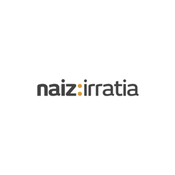 Radio Naiz Irratia