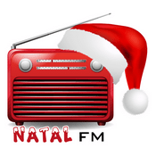 Radio Natal FM