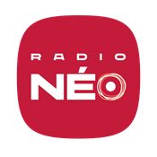 Radio Radio Néo