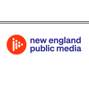 Radio New England Public Media News Network