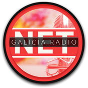 Radio Net Galicia Radio