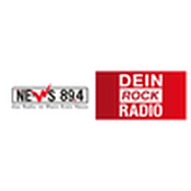 Radio NE-WS 89.4 - Dein Rock Radio