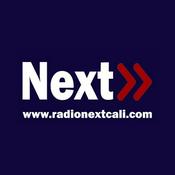 Radio Next Radio Cali